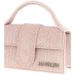 Jacquemus Le Bambino Handbag