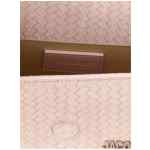 Jacquemus Le Bambino Handbag