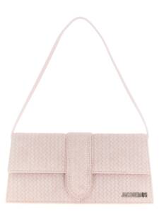 Jacquemus Le Bambino Long Shoulder Bag