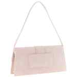 Jacquemus Le Bambino Long Shoulder Bag