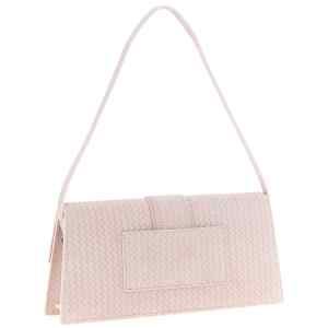 Jacquemus Le Bambino Long Shoulder Bag
