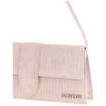 Jacquemus Le Bambino Long Shoulder Bag