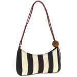 Jacquemus Le Bisou Perle Shoulder Bag