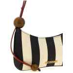 Jacquemus Le Bisou Perle Shoulder Bag