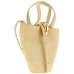 Jacquemus Le Petit Bambola Mini Handbag