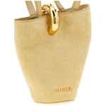 Jacquemus Le Petit Bambola Mini Handbag