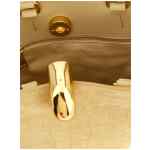Jacquemus Le Petit Bambola Mini Handbag