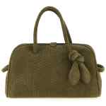 Jacquemus Le Petit Turismo Handbag