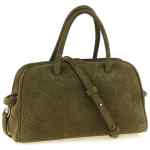 Jacquemus Le Petit Turismo Handbag