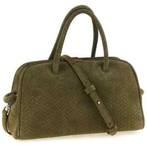 Jacquemus Le Petit Turismo Handbag