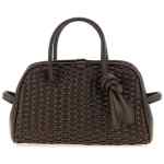 Jacquemus Le Petit Turismo Handbag