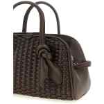 Jacquemus Le Petit Turismo Handbag