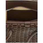 Jacquemus Le Petit Turismo Handbag