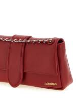 Jacquemus Le Bambino Chaîne Shoulder Bag