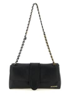 Jacquemus Le Bambino Chaîne Shoulder Bag