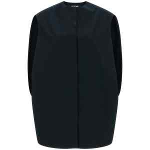 Jacquemus La Robe Berlingot Dress