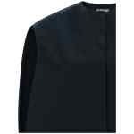 Jacquemus La Robe Berlingot Dress