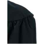 Jacquemus La Robe Berlingot Dress