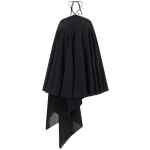 Jacquemus La Robe Triangle Courte Dress
