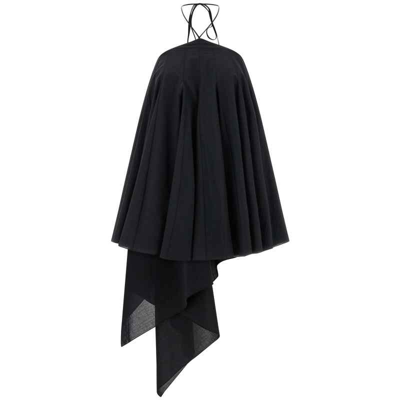 26EDRW00764AW00777990_01_M_2026-02-20T09-35-57.405Z-3 Jacquemus La Robe Triangle Courte Dress