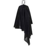 Jacquemus La Robe Triangle Courte Dress