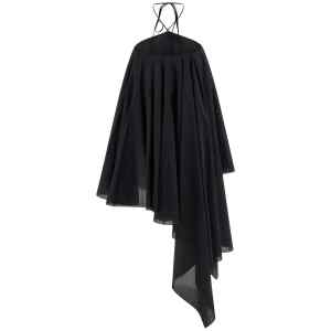 Jacquemus La Robe Triangle Courte Dress