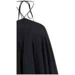 Jacquemus La Robe Triangle Courte Dress