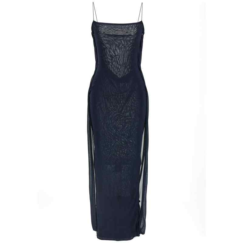 26EDRW00813AK00317390_01_M_2026-03-05T09-22-19.885Z-3 Jacquemus La Robe Maille Plumetis Dress