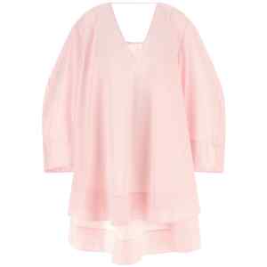 Jacquemus La Robe Paysan Dress