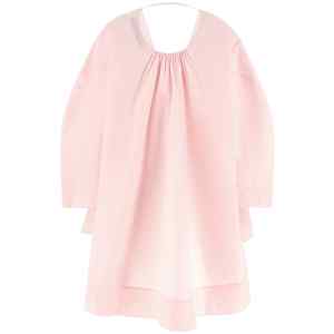 Jacquemus La Robe Paysan Dress