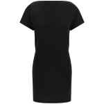 Jacquemus La Robe Mistral Dress