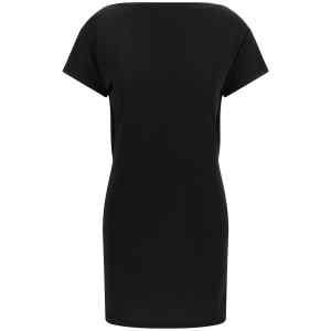 Jacquemus La Robe Mistral Dress