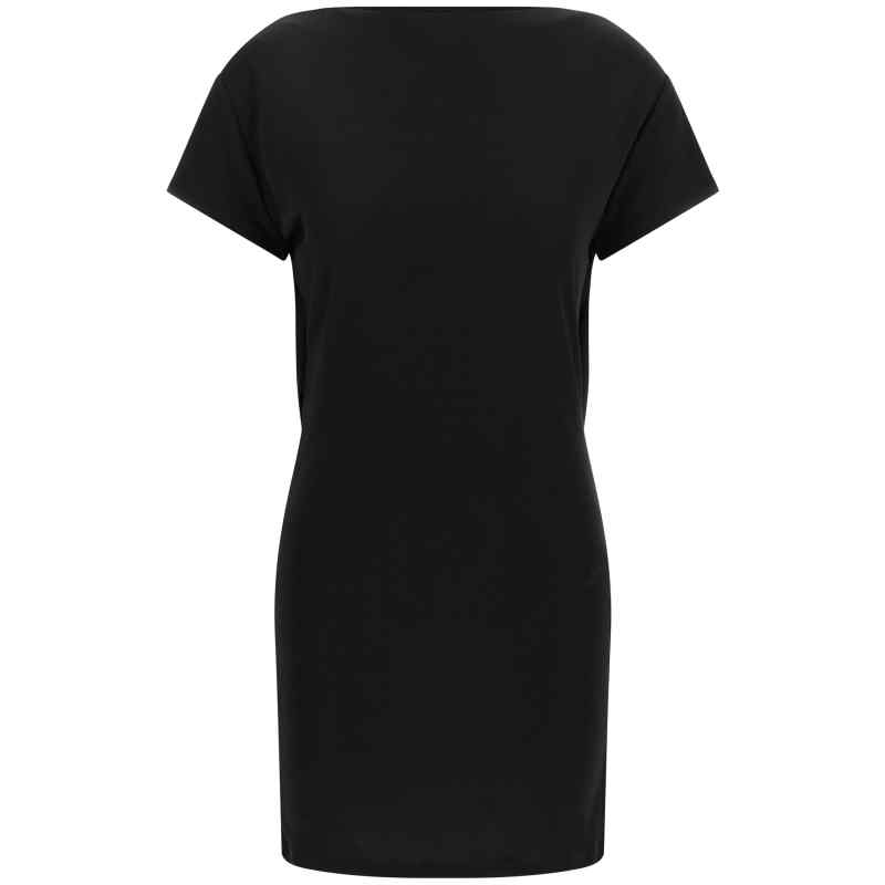 Jacquemus La Robe Mistral Dress
