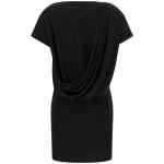 Jacquemus La Robe Mistral Dress
