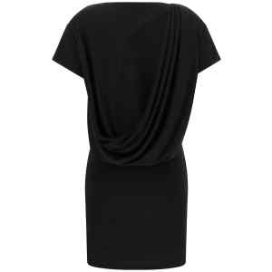 Jacquemus La Robe Mistral Dress
