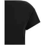 Jacquemus La Robe Mistral Dress