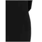 Jacquemus La Robe Mistral Dress