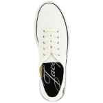 Jacquemus Les Fefe Sneakers