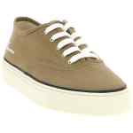 Jacquemus Les Fefe Sneakers