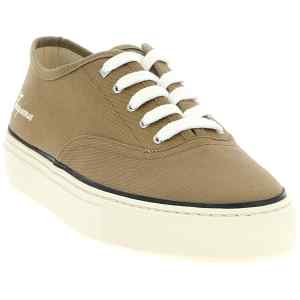 Jacquemus Les Fefe Sneakers