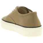 Jacquemus Les Fefe Sneakers