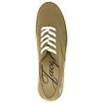 Jacquemus Les Fefe Sneakers