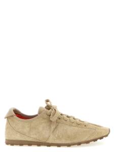 Jacquemus Les Tennis Sneakers