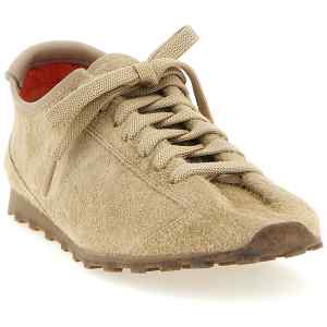 Jacquemus Les Tennis Sneakers