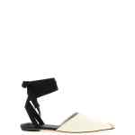 Jacquemus Les Sandales Espadrilles Mules