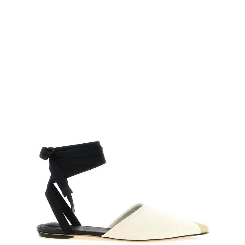 26EFOW00217AW00255130_01_M_2026-02-19T10-56-47.076Z-1 Jacquemus Les Sandales Espadrilles Mules