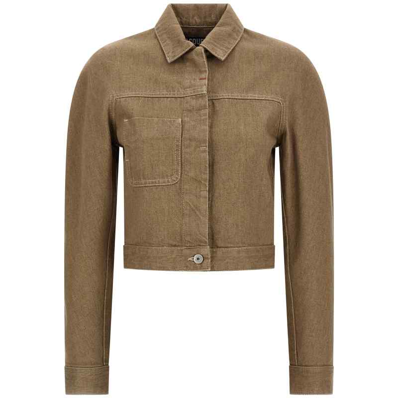 26EJAW00142AD00058150_01_M_2026-02-20T09-35-58.985Z