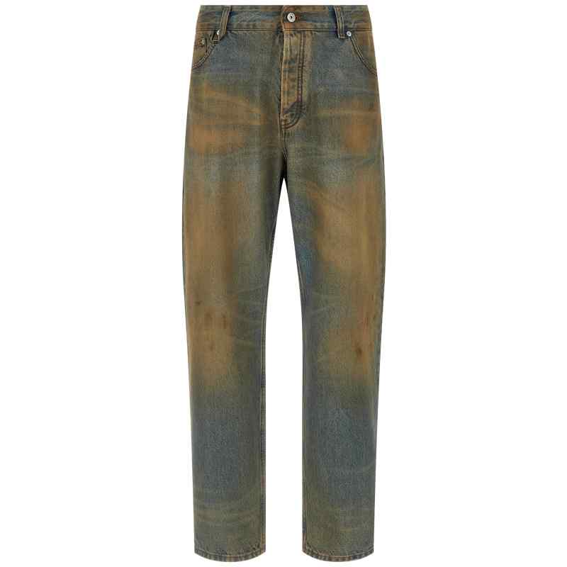 26EPAM00564AD0003834B_01_M_2026-02-20T09-35-50.068Z-4 Jacquemus Le De-nimes Berger Jeans