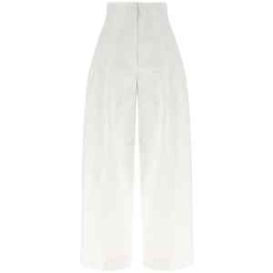 Jacquemus Le Pantalon Souro Pants