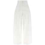 Jacquemus Le Pantalon Souro Pants